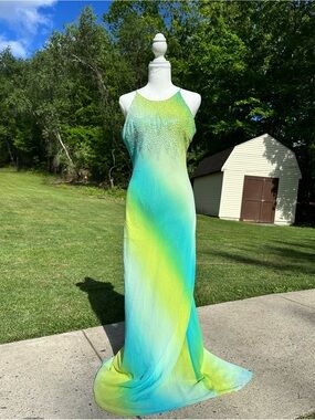 Cache Dress